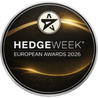 Hedgeweek European Awards 2026