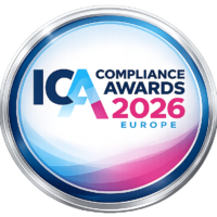ICA Compliance Awards 2026