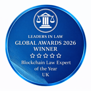 Leaders In Law 2026